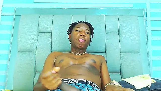 Black Fire10 online show from 10/24/25, 08:19