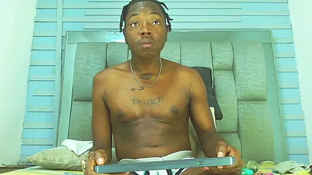 Black Fire10 online show from 10/16/25, 07:44