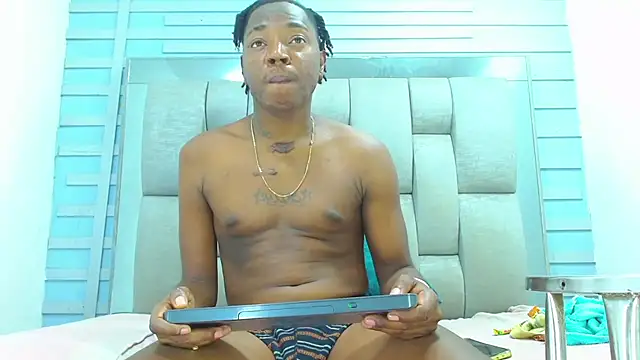 Black Fire10 online show from 03/26/26, 07:56