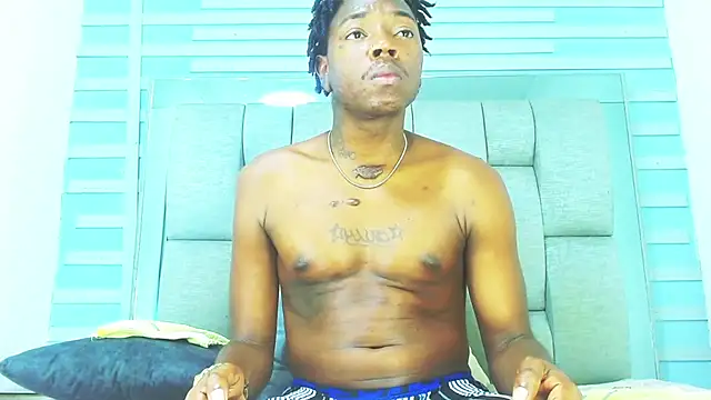 Black Fire10 online show from 10/22/25, 07:46