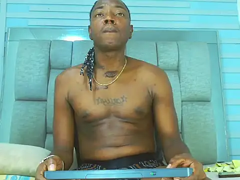 Black Fire10 online show from 11/05/25, 07:39