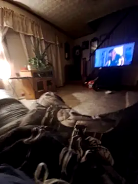 LingualLeg online show from 04/19/26, 02:45