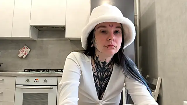 HighelikeGirl online show from 03/03/26, 06:09