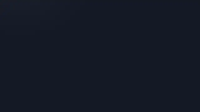 HighelikeGirl online show from 09/19/25, 09:13