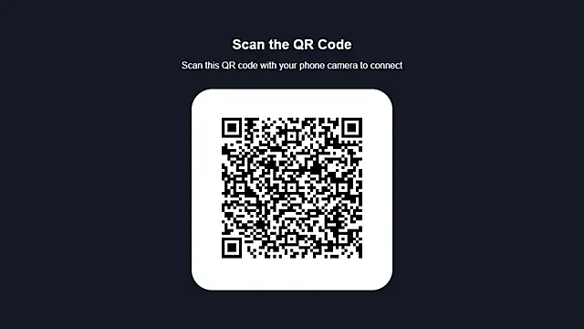 HighelikeGirl online show from 09/13/25, 09:09