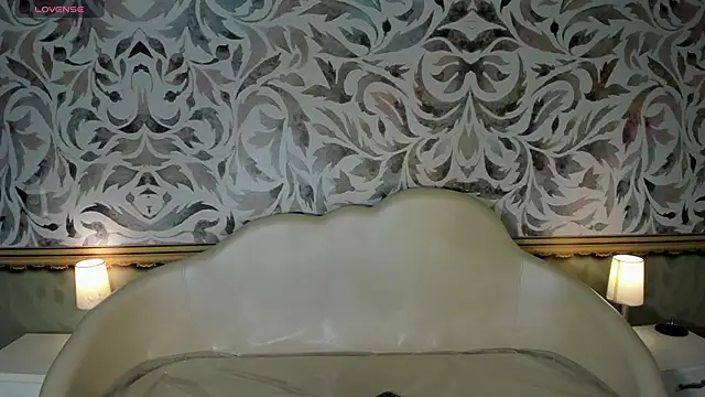 KingStark  online show from 09/23/25, 12:56