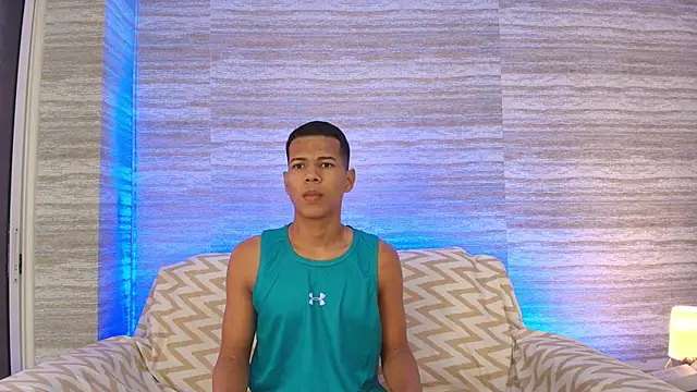 KingStark  online show from 11/06/25, 11:14