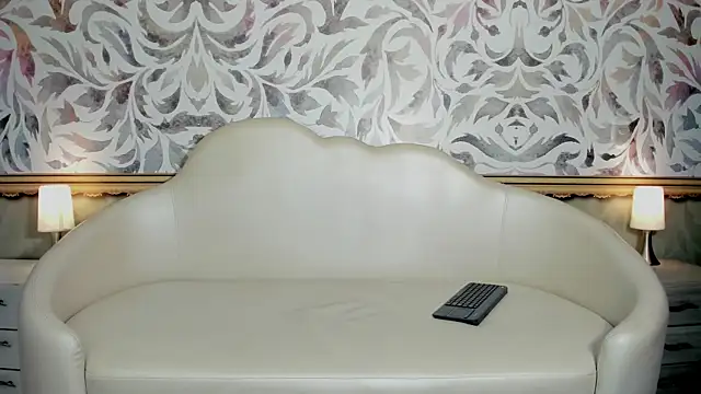 KingStark  online show from 11/14/25, 11:25