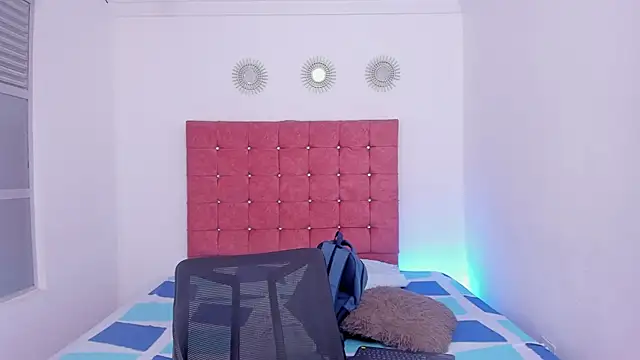 KingStark  online show from 10/09/25, 11:33