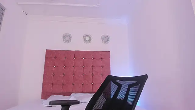 KingStark  online show from 10/07/25, 11:44