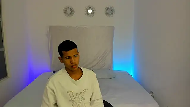 KingStark  online show from 09/29/25, 11:38