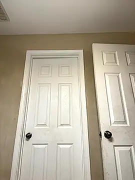 KeYBuMp323 online show from 09/25/25, 03:07