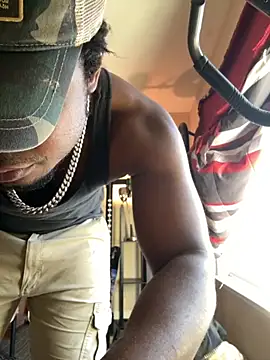 KeYBuMp323 online show from 11/01/25, 02:22