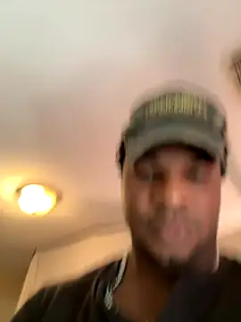 KeYBuMp323 online show from 09/27/25, 04:02