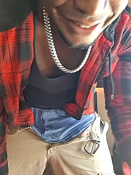 KeYBuMp323 online show from 10/22/25, 03:11