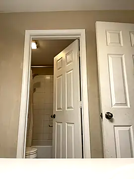 KeYBuMp323 online show from 10/18/25, 03:36