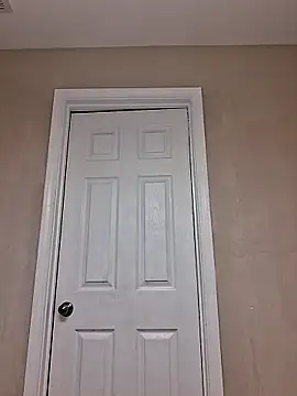 KeYBuMp323 online show from 10/27/25, 02:51