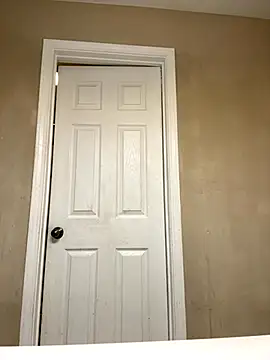 KeYBuMp323 online show from 11/06/25, 03:49