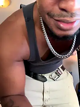 KeYBuMp323 online show from 11/12/25, 03:27