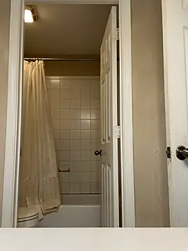 KeYBuMp323 online show from 01/15/26, 04:21