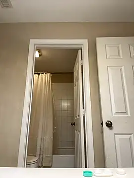 KeYBuMp323 online show from 09/13/25, 02:17