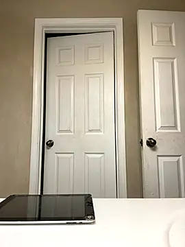 KeYBuMp323 online show from 09/16/25, 02:18