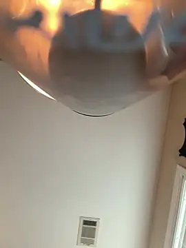 KeYBuMp323 online show from 04/04/26, 01:28