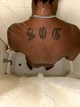 KeYBuMp323 online show from 09/28/25, 05:42