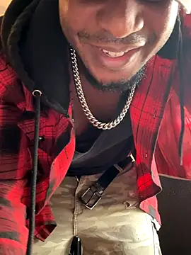 KeYBuMp323 online show from 11/09/25, 03:38