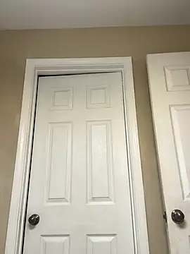 KeYBuMp323 online show from 11/20/25, 03:12