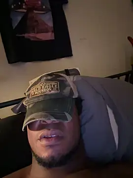 KeYBuMp323 online show from 04/03/26, 05:25