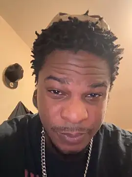 KeYBuMp323 online show from 01/15/26, 04:16