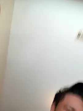 KeYBuMp323 online show from 02/24/26, 03:35