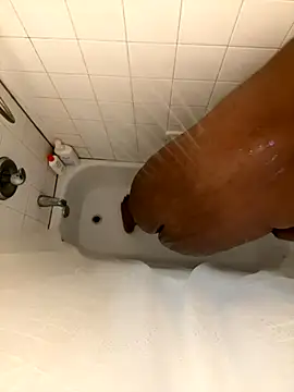 KeYBuMp323 online show from 10/09/25, 04:02