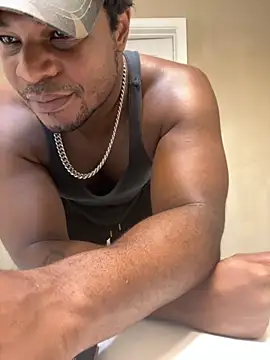 KeYBuMp323 online show from 09/10/25, 02:16