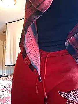 KeYBuMp323 online show from 11/25/25, 04:18