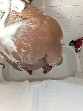 KeYBuMp323 online show from 12/13/25, 11:22