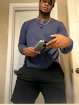 KeYBuMp323 online show from 10/16/25, 02:14