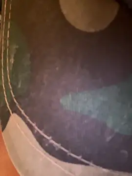 KeYBuMp323 online show from 03/31/26, 11:40