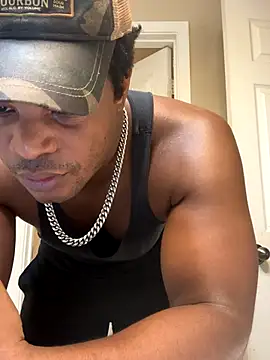 KeYBuMp323 online show from 09/14/25, 02:17