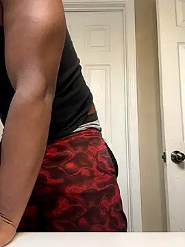 KeYBuMp323 online show from 11/17/25, 03:16