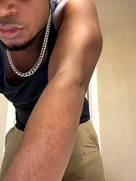 KeYBuMp323 online show from 10/31/25, 02:13