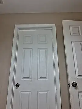 KeYBuMp323 online show from 10/13/25, 02:29