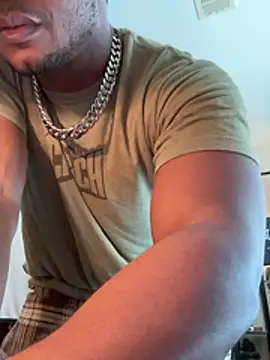 KeYBuMp323 online show from 03/02/26, 03:30