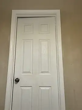 KeYBuMp323 online show from 10/19/25, 03:04