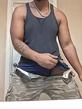 KeYBuMp323 online show from 11/10/25, 04:23