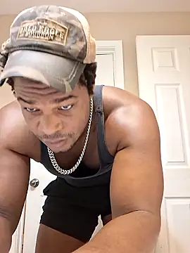 KeYBuMp323 online show from 09/26/25, 02:35