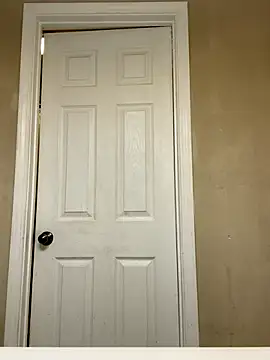 KeYBuMp323 online show from 12/04/25, 03:22