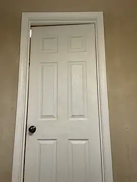 KeYBuMp323 online show from 12/01/25, 05:03