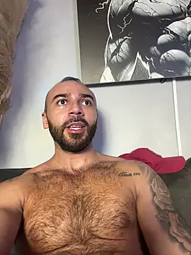 tomy scott online show from 02/17/26, 08:39